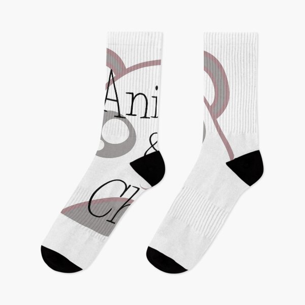 Item preview, Anime and Chill Panda Bear designed and sold by RachelMarie25.