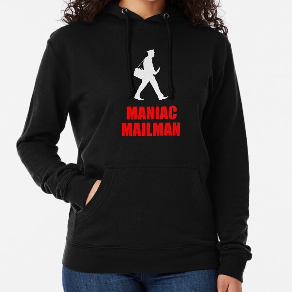H/&K Clothing Malibu Boats Hoodie Sweatshirt
