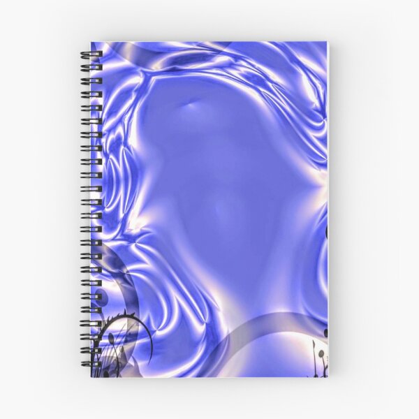 Item preview, Blue Dolphin  designed and sold by Ioka.