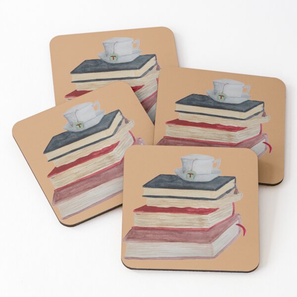 Item preview, bookworm designed and sold by simh.