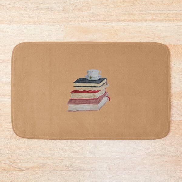Item preview, bookworm designed and sold by simh.