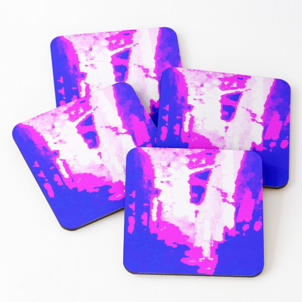 Item preview, Dancing in Spirit designed and sold by C J Lewis.