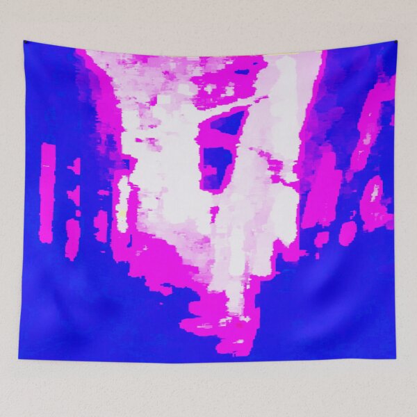 Item preview, Dancing in Spirit designed and sold by C J Lewis.