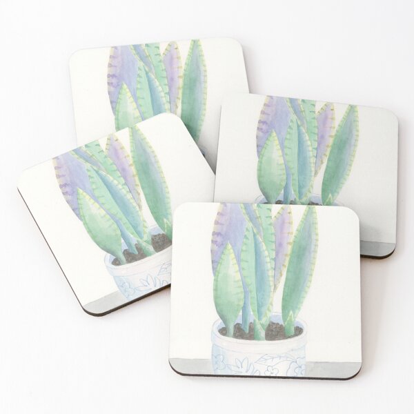 Item preview, House Plant designed and sold by Wyndee Breheny.