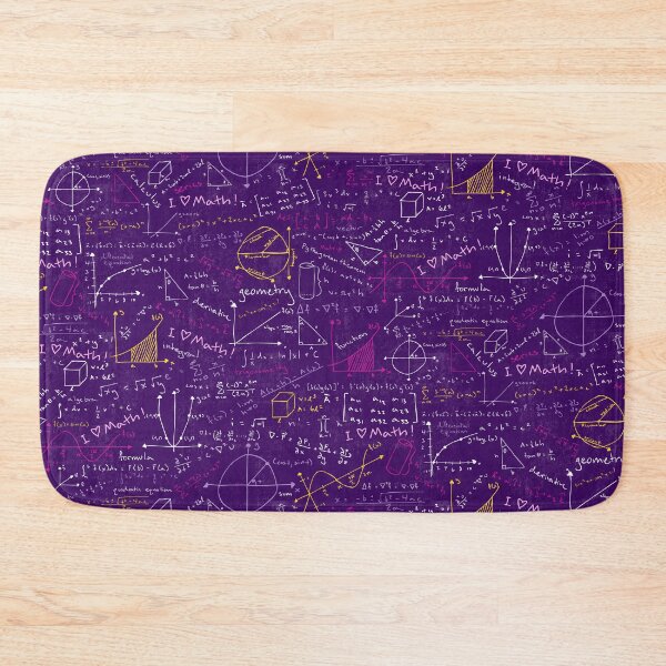 Item preview, Math Lessons designed and sold by robyriker.