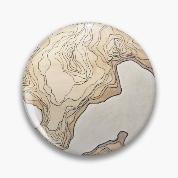 Item preview, maps from an inexistent world  designed and sold by Lelyely.