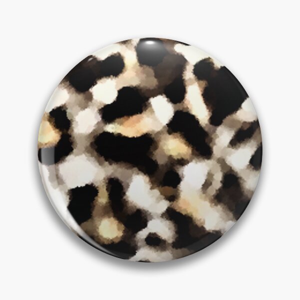Item preview, Cheetah spots intact designed and sold by mvbillings.