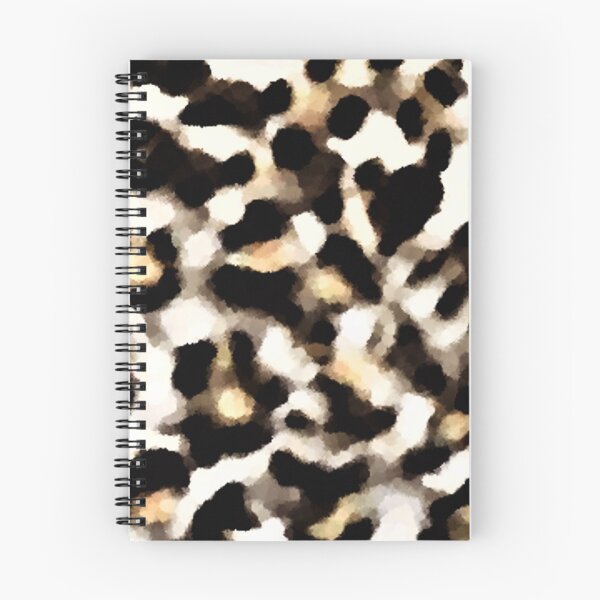 Item preview, Cheetah spots intact designed and sold by mvbillings.