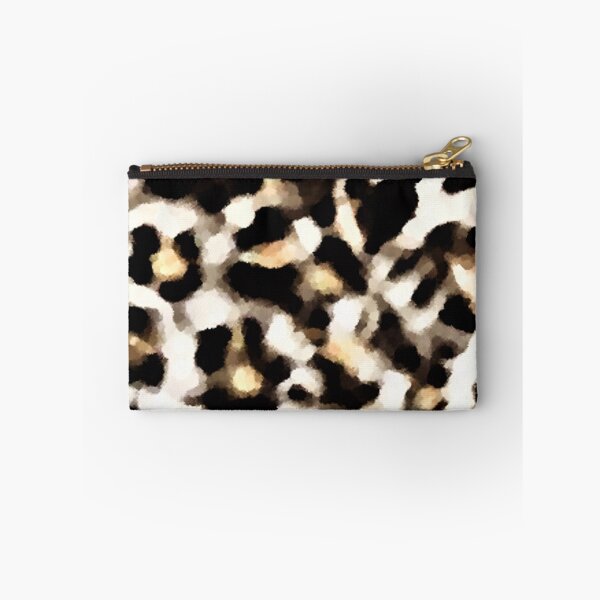 Item preview, Cheetah spots intact designed and sold by mvbillings.