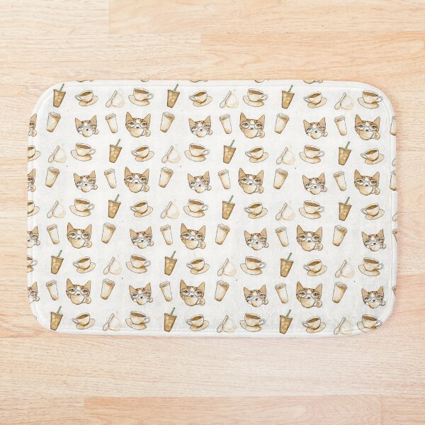 Bath Mat