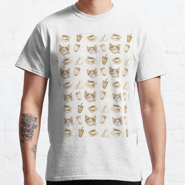 Classic T-Shirt