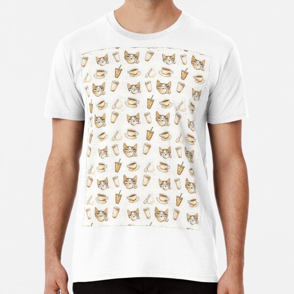 Premium T-Shirt