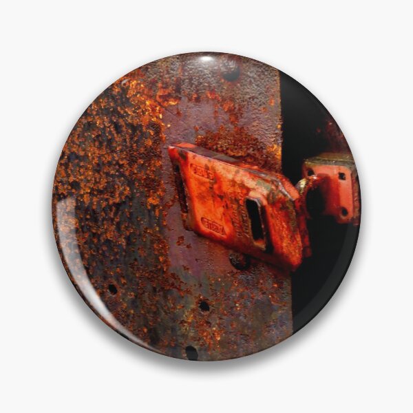 Item preview, enter with caution designed and sold by Perggals© - Stacey Turner.