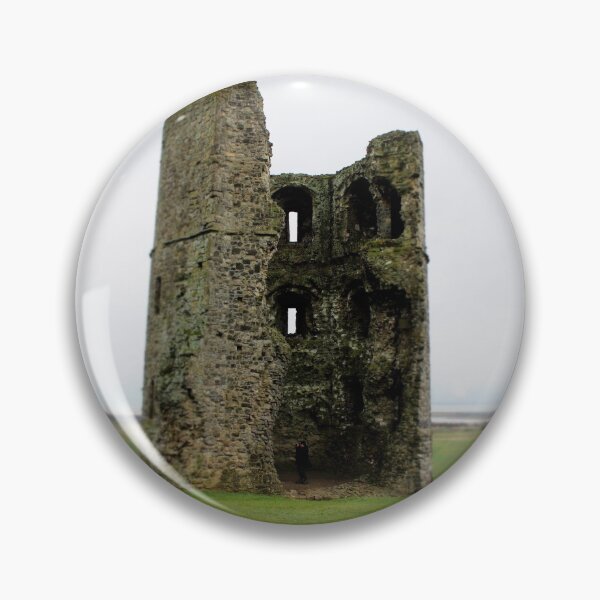 Item preview, inside the ruins designed and sold by Perggals© - Stacey Turner.