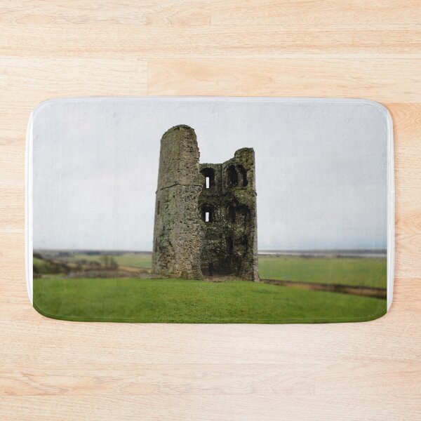 Item preview, inside the ruins designed and sold by Perggals© - Stacey Turner.