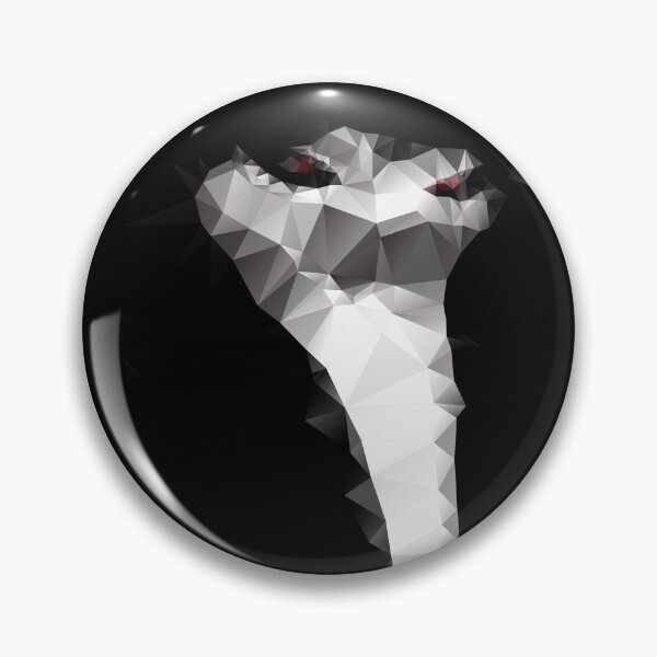 Item preview, SCP-049 designed and sold by mrchavez1.