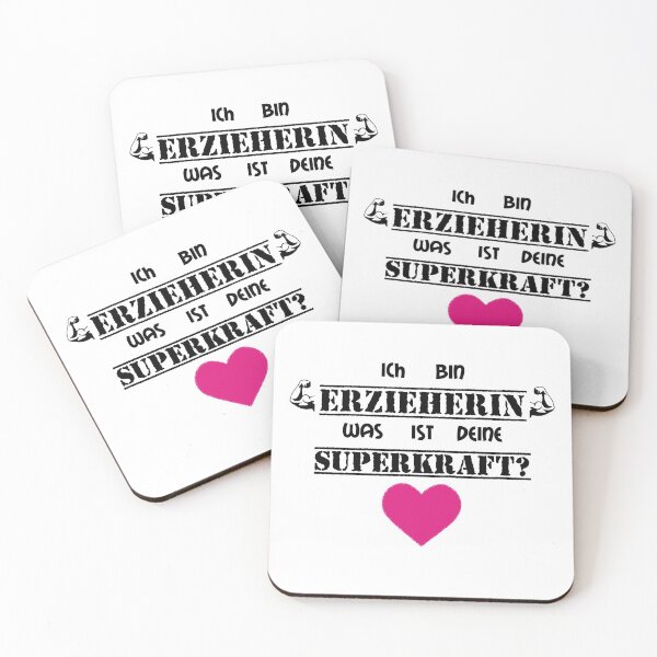 Item preview, I am a teacher - what is your superpower? designed and sold by Shirtrick.