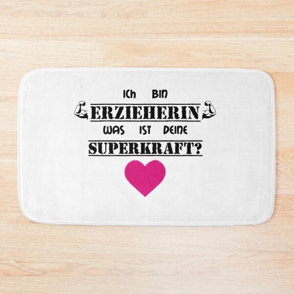 Item preview, I am a teacher - what is your superpower? designed and sold by Shirtrick.
