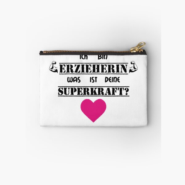 Item preview, I am a teacher - what is your superpower? designed and sold by Shirtrick.