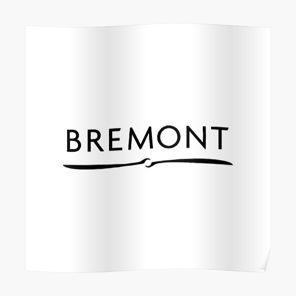 bremont discount