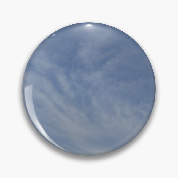 Item preview, blue sky designed and sold by joshuarainbird.