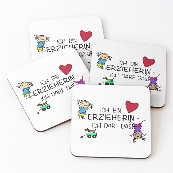 Item preview, I am a teacher - I can do that! designed and sold by Shirtrick.
