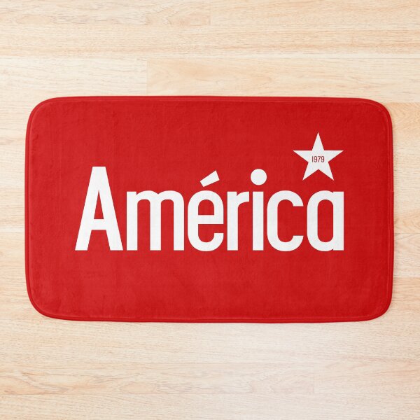 Item preview, América de Cali (Aquel 19) designed and sold by BasicBarcelona.