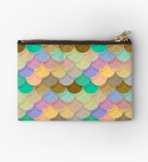 Ice-cream cones 2 Studio Pouch