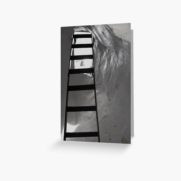 Item preview, Upwards designed and sold by lisaj.