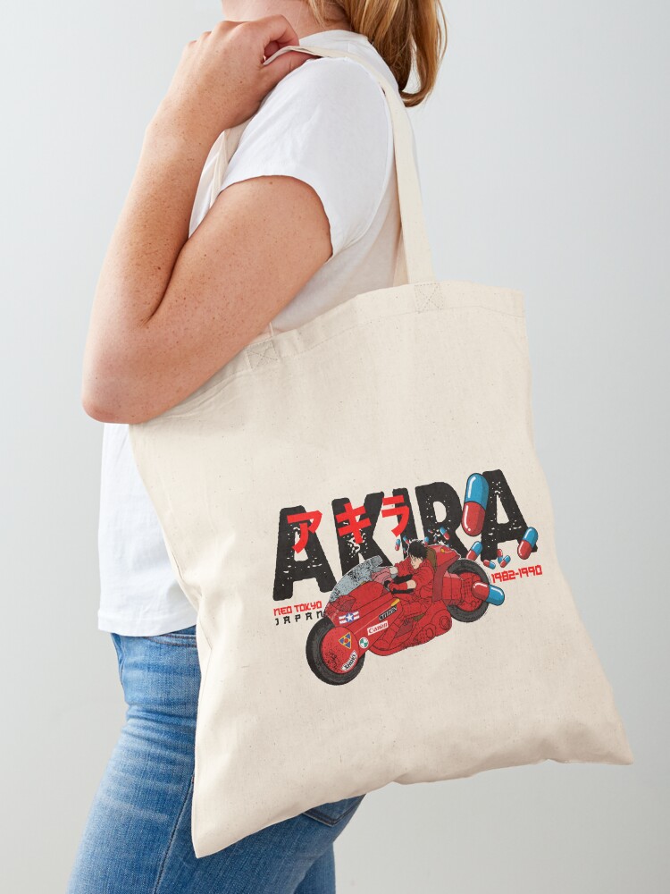 akira purses