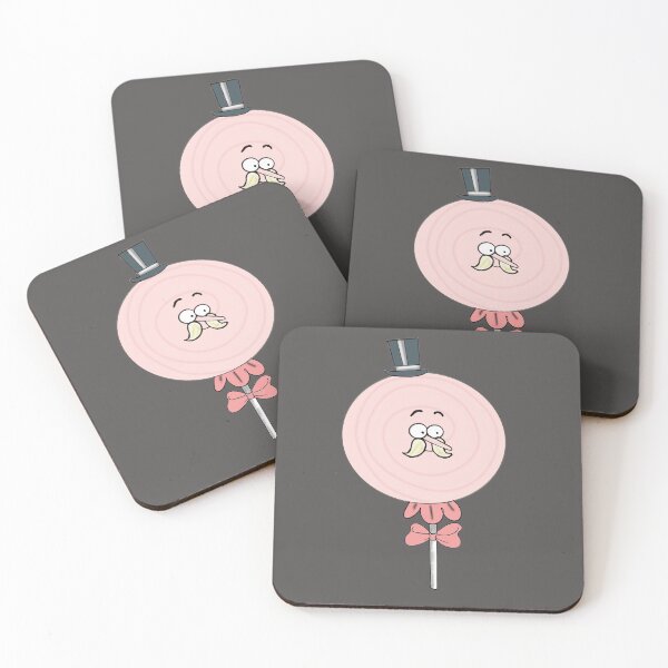 Item preview, The Lolli-POPS designed and sold by RachelMarie25.