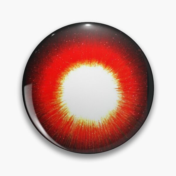 Aperçu de l'œuvre Supernova créée et vendue par mrchavez1.