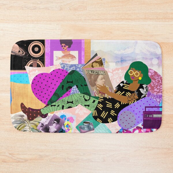 Item preview, Lazy Sunday designed and sold by TabithaBianca.