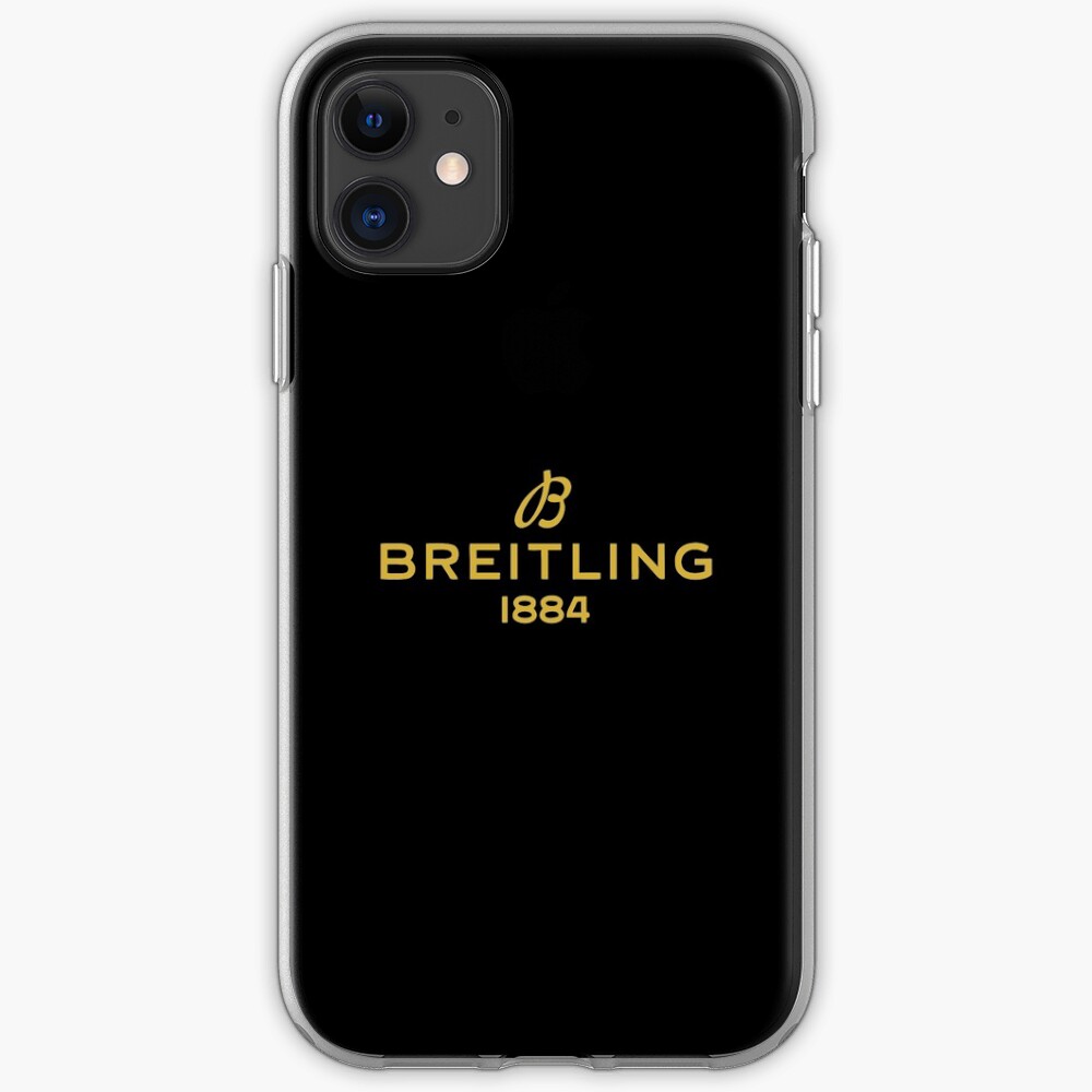 Untitled iPhone Case & Cover