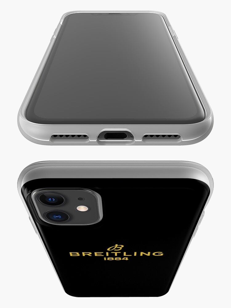 Alternate view of Untitled iPhone Case & Cover