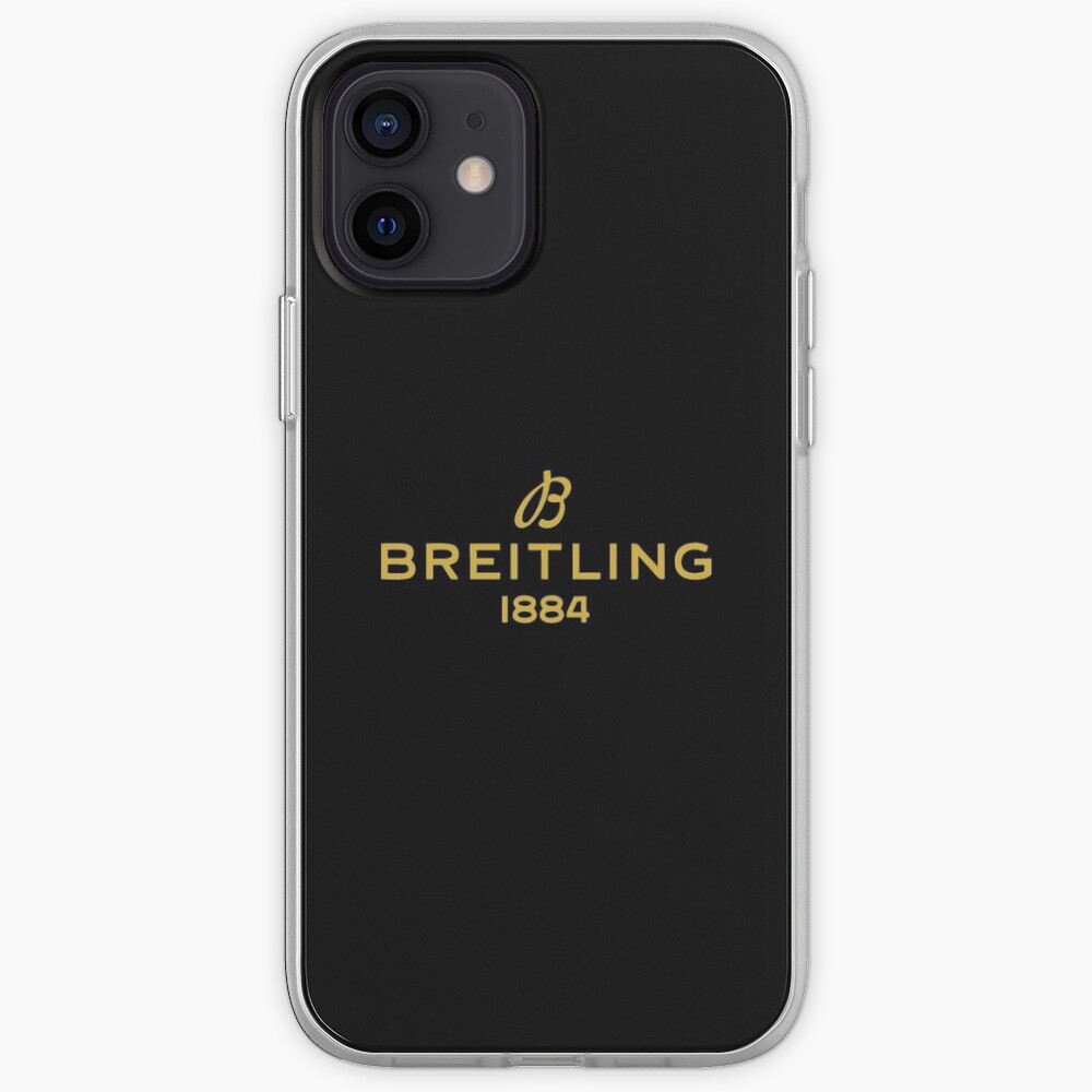 Untitled iPhone Case & Cover