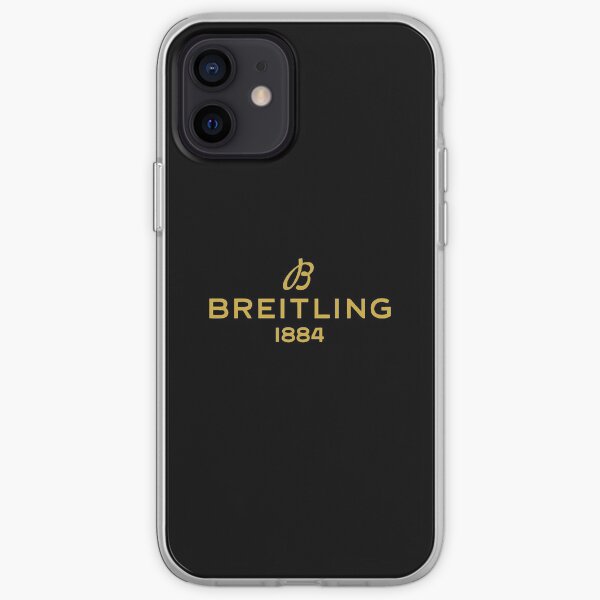 Untitled iPhone Soft Case