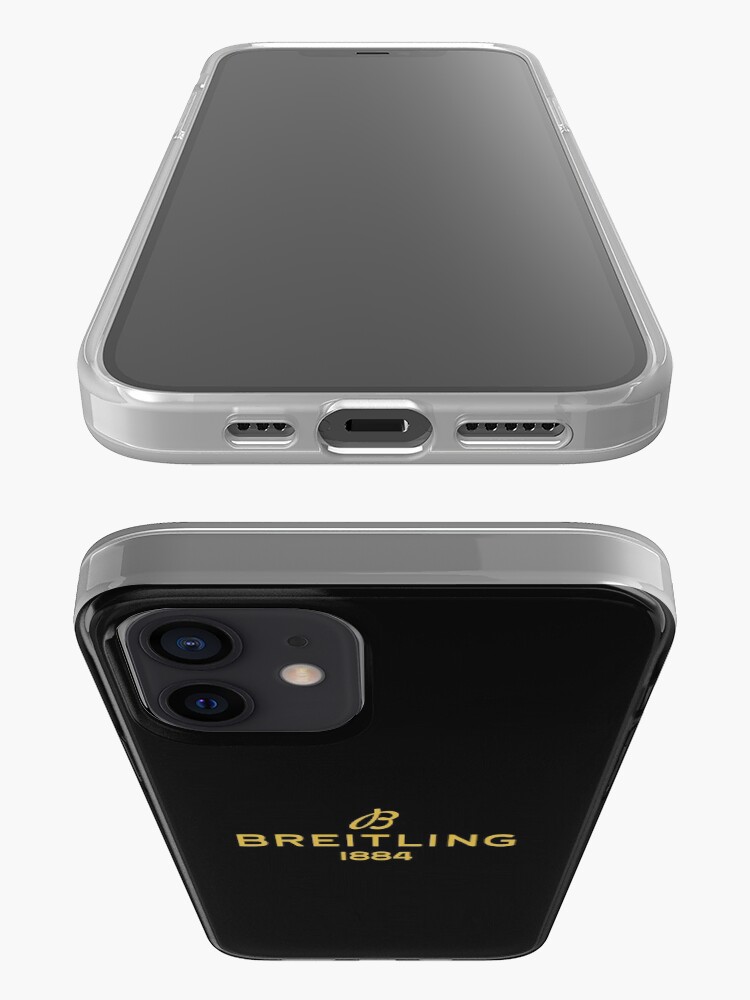 Alternate view of Untitled iPhone Case & Cover