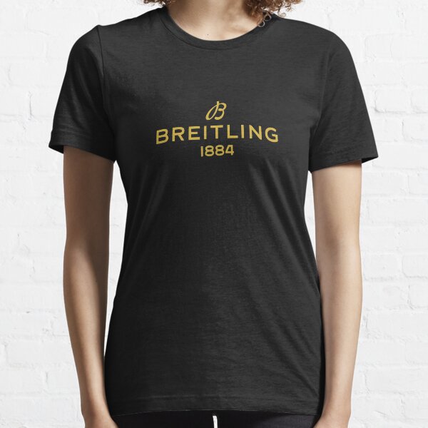 Untitled Essential T-Shirt