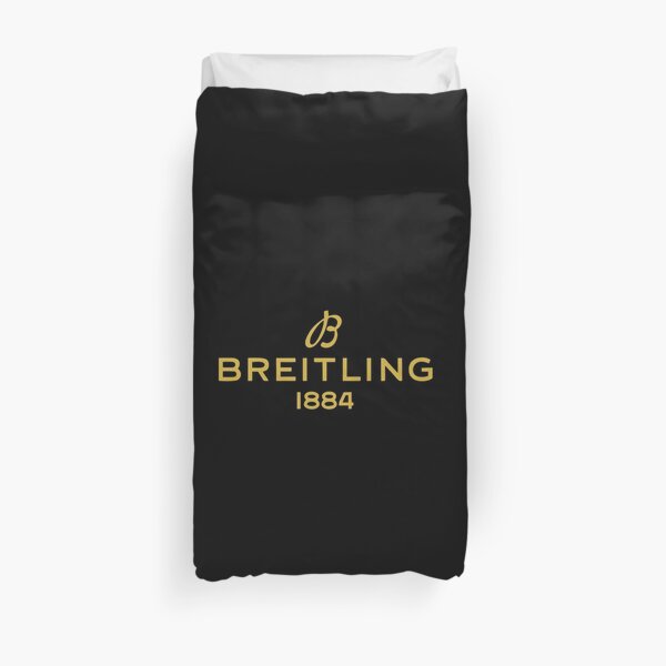 Untitled Duvet Cover