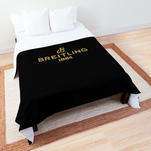 Untitled Comforter