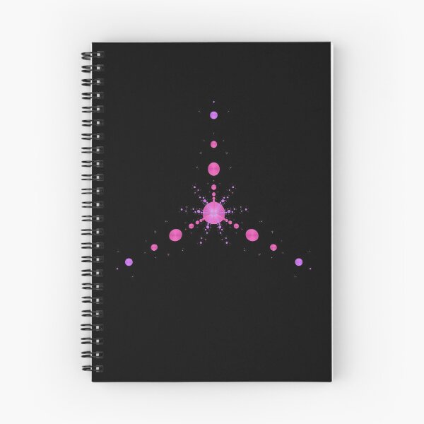 Aperçu de l'œuvre Pink créée et vendue par circa24.