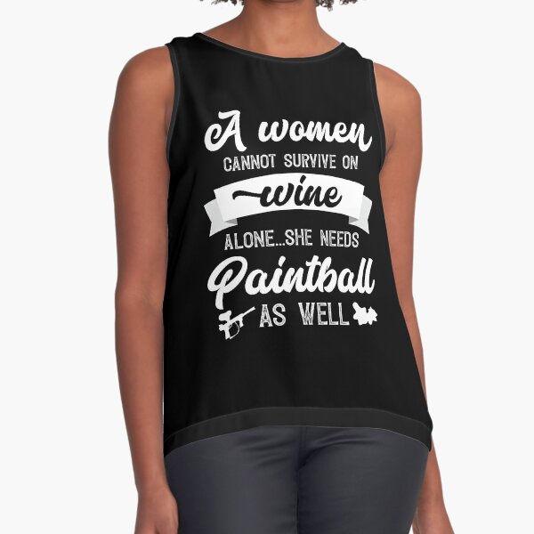 Paintball Quotes T Shirts Redbubble - vests roblox alone july