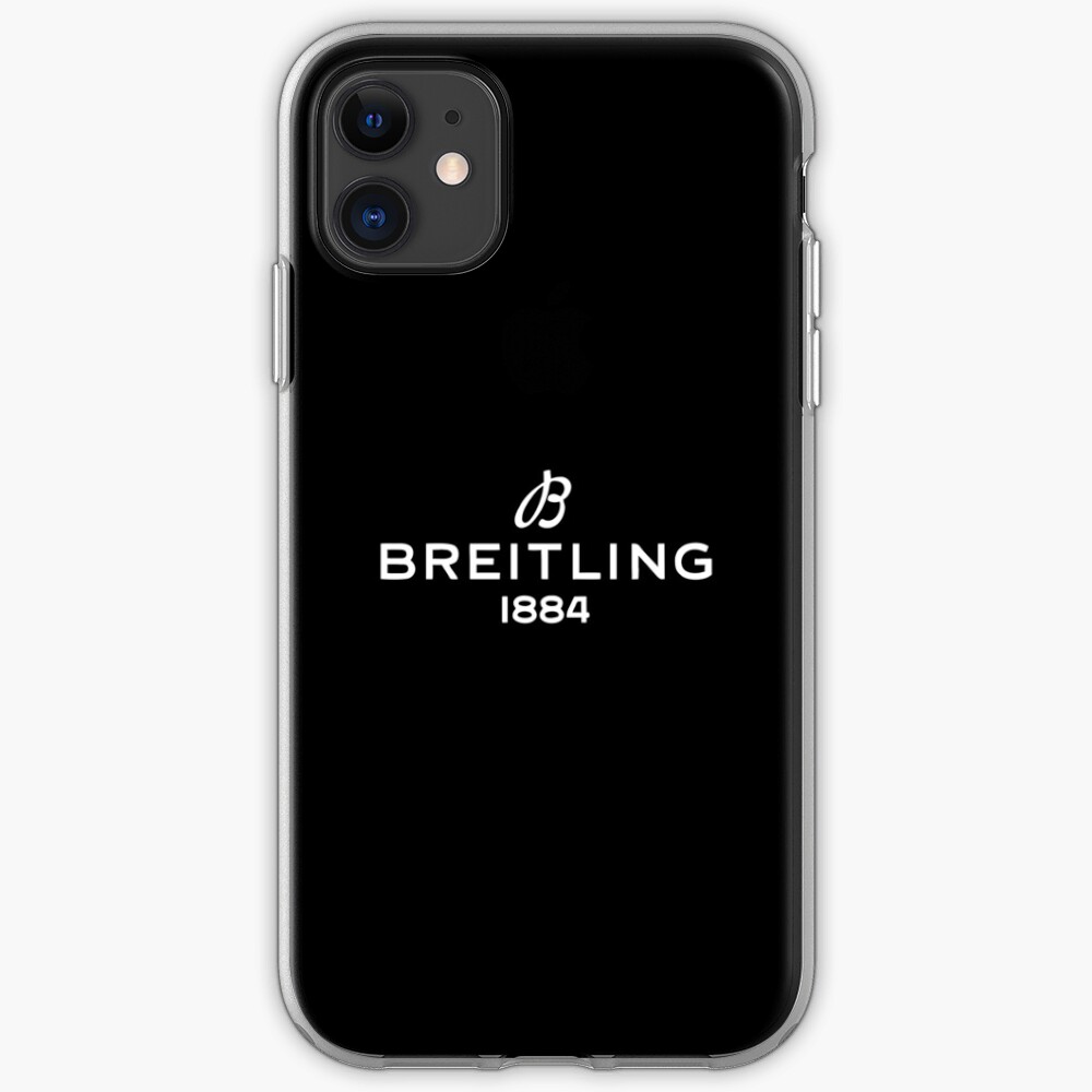 Untitled iPhone Case & Cover