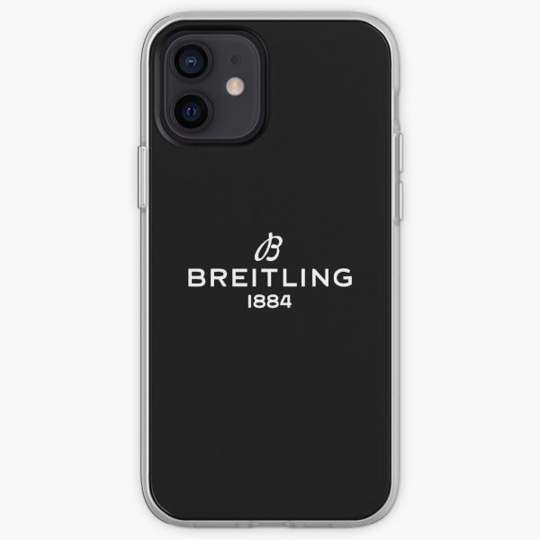 Untitled iPhone Soft Case