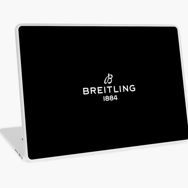 Untitled Laptop Skin