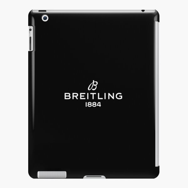 Untitled iPad Snap Case