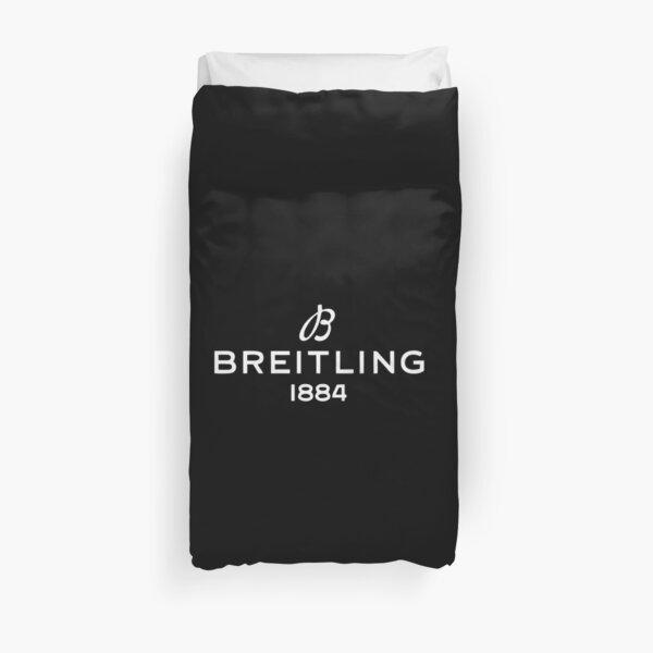 Untitled Duvet Cover