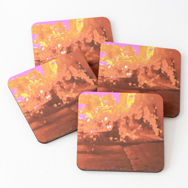 Item preview, Molecules At Play designed and sold by C J Lewis.