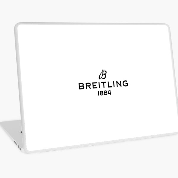 Untitled Laptop Skin